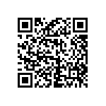 RWR89SR800BRRSL QRCode