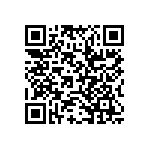 RWR89SR806DRB12 QRCode