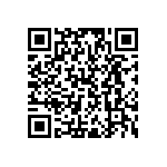 RWR89SR825DRB12 QRCode