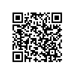 RWR89SR825FRBSL QRCode