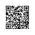 RWR89SR825FSS70 QRCode