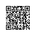 RWR89SR866FRB12 QRCode