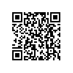 RWR89SR866FRS70 QRCode