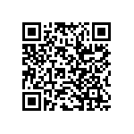 RWR89SR866FSB12 QRCode