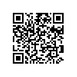 RWR89SR909FSRSL QRCode