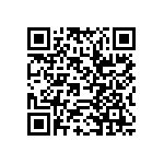 RWR89SR953FRB12 QRCode