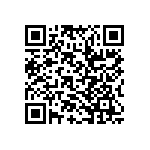 RWR89SR976FRBSL QRCode