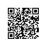 RWR89SR976FRS73 QRCode