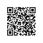 RWR89Z3010BRB12 QRCode