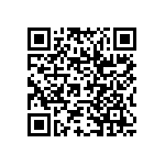 RWR89Z3010DRB12 QRCode