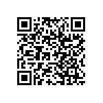 RWR89Z3010FRB12 QRCode