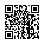 RWS-200A-12 QRCode