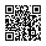 RWS-200A-15 QRCode