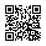 RWS-300A-12 QRCode