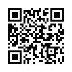 RWS-30A-5-A QRCode