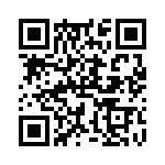 RWS-450A-24 QRCode