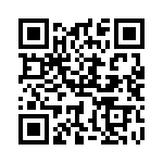 RWS1000B15-CO2 QRCode