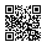 RWS1000B15-RFO QRCode