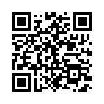 RWS1000B15 QRCode