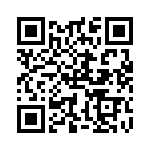 RWS1000B24-FO QRCode