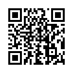 RWS1000B24-ME QRCode