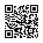 RWS1000B24-R QRCode