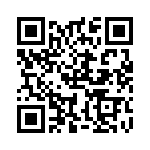 RWS1000B36-FO QRCode