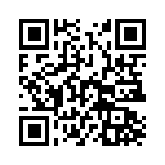 RWS1000B48-FO QRCode