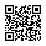 RWS1000B48-R QRCode