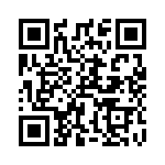 RWS100B15 QRCode