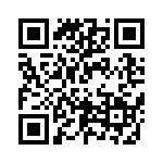 RWS1500B12-R QRCode