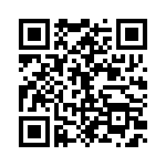 RWS1500B15-FO QRCode