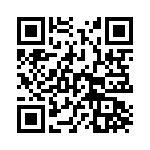 RWS1500B15-R QRCode