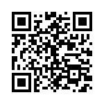 RWS1500B15 QRCode