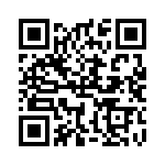 RWS1500B36-CO2 QRCode