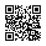 RWS1500B36-FO QRCode