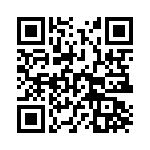 RWS1500B36-RF QRCode