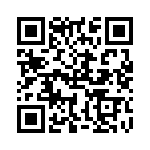 RWS1500B36 QRCode