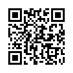 RWS150B12-CO2 QRCode