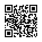 RWS150B15 QRCode