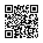 RWS150B24-CO2 QRCode