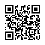 RWS150B24 QRCode