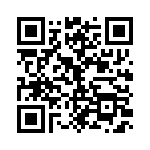 RWS15A48-A QRCode