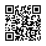 RWS200A12 QRCode