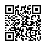 RWS300A12 QRCode