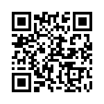 RWS300B12-CO2 QRCode