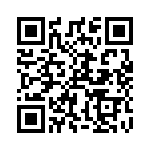 RWS300B12 QRCode