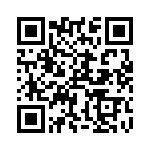 RWS300B15-CO2 QRCode