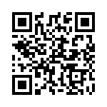 RWS300B15 QRCode