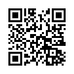 RWS300B36-CO2 QRCode